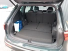 2024-seat-tarraco-15-ecotsi-fr-sport-small-7
