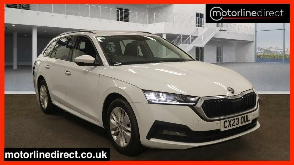 2023-skoda-octavia-20tdi-se-technology-116ps-estate-dsg-big-0