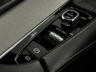 2018-volvo-s90-20td-d5-r-design-awd-small-18