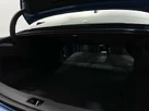 2018-volvo-s90-20td-d5-r-design-awd-small-42