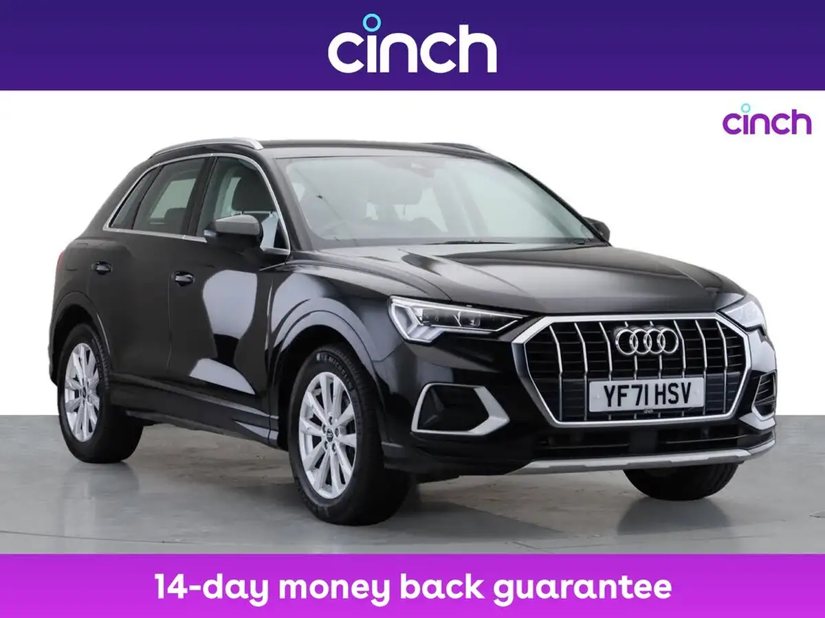 2022-audi-q3-15-35-tfsi-sport-cod-station-wagon-s-tronic-big-0