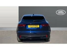 2024-jaguar-e-pace-20-d200-r-dynamic-se-black-small-5
