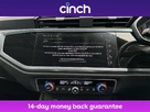 2022-audi-q3-15-35-tfsi-sport-cod-station-wagon-s-tronic-small-35