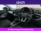 2022-audi-q3-15-35-tfsi-sport-cod-station-wagon-s-tronic-small-11