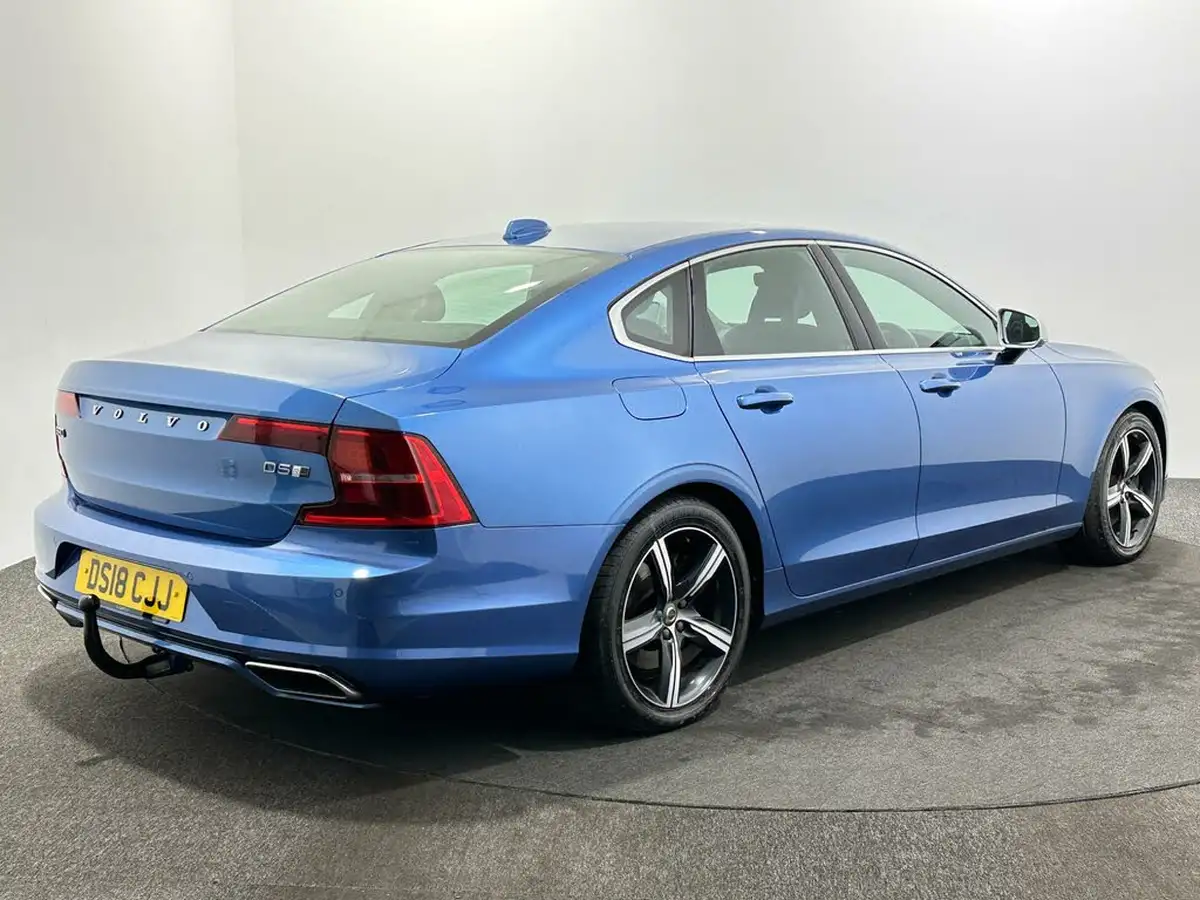 2018-volvo-s90-20td-d5-r-design-awd-big-7