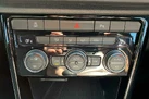 2021-volkswagen-t-roc-15-tsi-black-edition-small-24