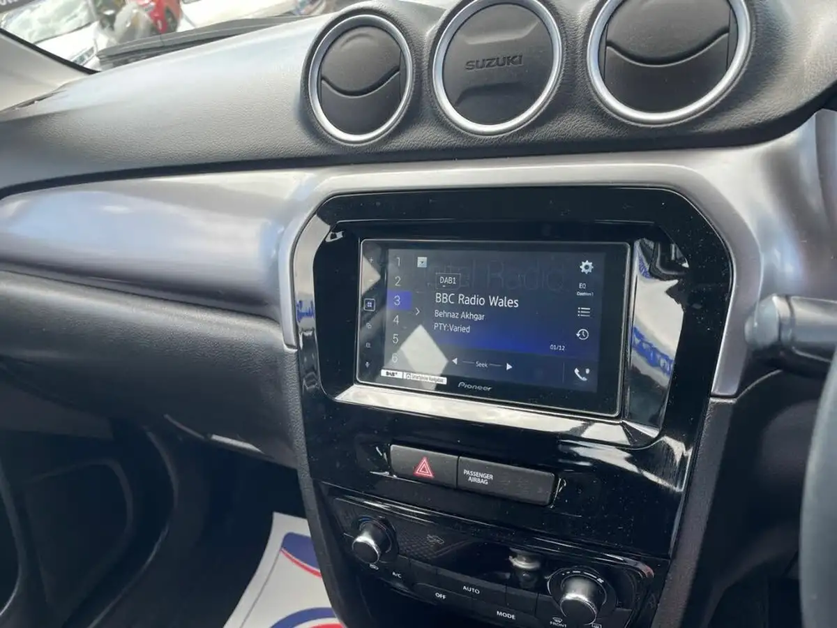 2021-suzuki-vitara-14-boosterjet-sz4-big-11