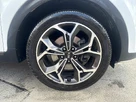2019-kia-sportage-16crdi-gt-line-awd-dct-small-7