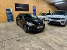 2015-ds-ds-3-12-dstyle-nav-small-4