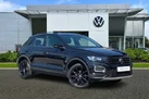 2021-volkswagen-t-roc-15-tsi-black-edition-small-0