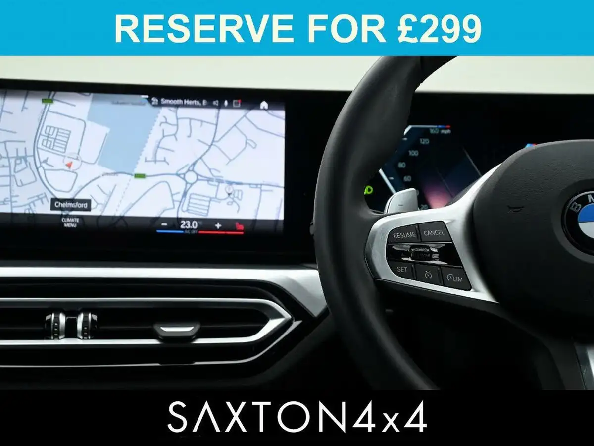 2023-bmw-3-series-20-320i-m-sport-saloon-4d-big-12