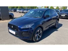 2024-jaguar-e-pace-20-d200-r-dynamic-se-black-small-29
