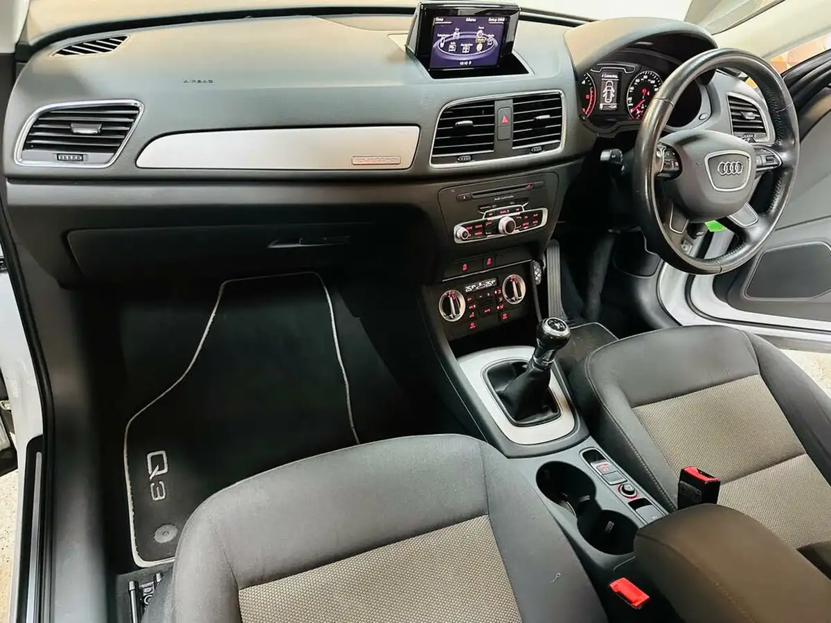 2013-audi-q3-20td-quattro-se-140ps-big-3