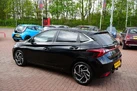 2021-hyundai-i20-10-t-gdi-premium-eclutch-imt-small-12