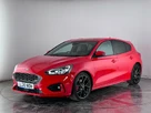 2020-ford-focus-23t-st-hatchback-small-2