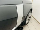 2019-land-rover-range-rover-20p400e-phev-vogue-se-small-59
