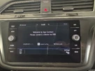 2019-volkswagen-tiguan-allspace-20tdi-match-150ps-4motion-dsg-small-33