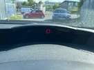 2009-honda-civic-20-type-r-gt-small-17