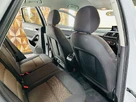 2013-audi-q3-20td-quattro-se-140ps-small-62