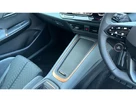2025-cupra-born-e-vz-small-13