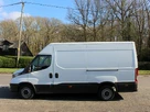 2023-iveco-daily-s-class-23td-35s14v-business-3520mm-h2-136pseu6dt-small-18