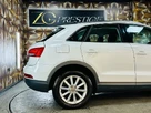2013-audi-q3-20td-quattro-se-140ps-small-38