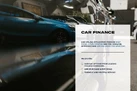 2021-isuzu-d-max-19td-v-cross-auto-small-7