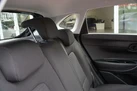 2021-hyundai-i20-10-t-gdi-premium-eclutch-imt-small-36