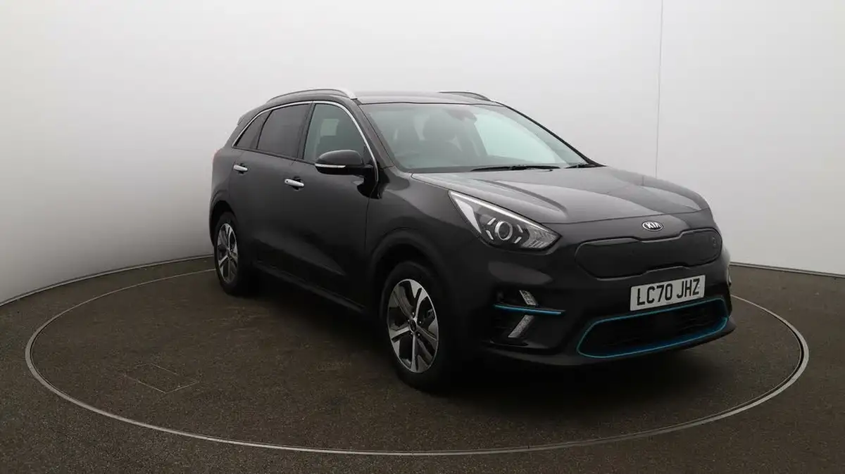 2020-kia-e-niro-ev-2-big-41