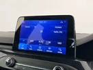 2020-ford-focus-23t-st-hatchback-small-30