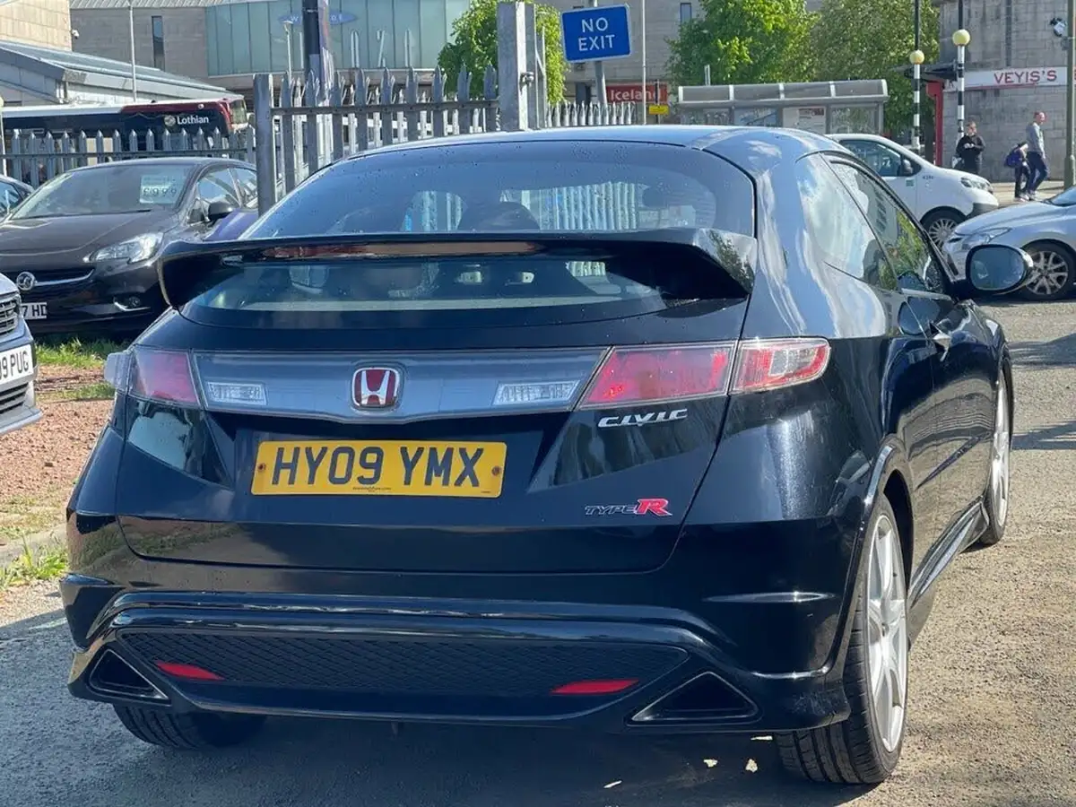 2009-honda-civic-20-type-r-gt-big-6