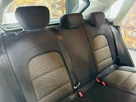 2013-audi-q3-20td-quattro-se-140ps-small-14