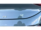 2025-cupra-born-e-vz-small-37