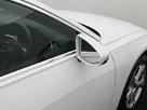 2022-audi-a6-saloon-20-40-tfsi-sport-small-56