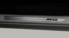 2022-mg-hs-15t-gdi-excite-162ps-dct-small-20