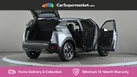 2024-peugeot-2008-suv-12-puretech-allure-130ps-eat8-small-11