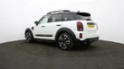 2023-mini-countryman-20-john-cooper-works-302bhp-premium-small-74