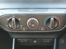 2023-hyundai-bayon-10-t-gdi-se-connect-dct-small-15