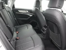 2022-audi-a6-saloon-20-40-tfsi-sport-small-32