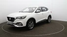 2022-mg-hs-15t-gdi-excite-162ps-dct-small-68