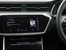 2022-audi-a6-saloon-20-40-tfsi-sport-small-8