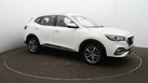2022-mg-hs-15t-gdi-excite-162ps-dct-small-44