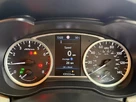 2019-nissan-micra-09-ig-t-acenta-limited-edition-small-31