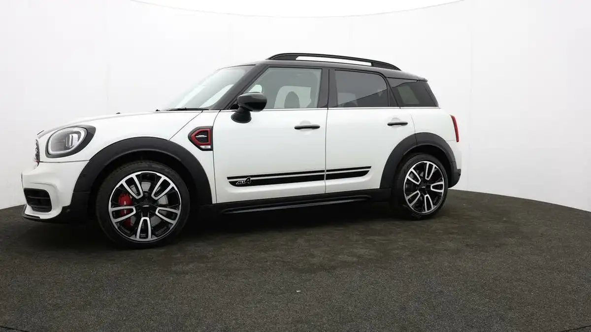 2023-mini-countryman-20-john-cooper-works-302bhp-premium-big-63