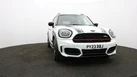 2023-mini-countryman-20-john-cooper-works-302bhp-premium-small-50
