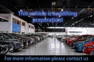 2017-citroen-c4-cactus-16bluehdi-feel-small-0