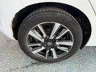 2019-nissan-micra-09-ig-t-acenta-limited-edition-small-3