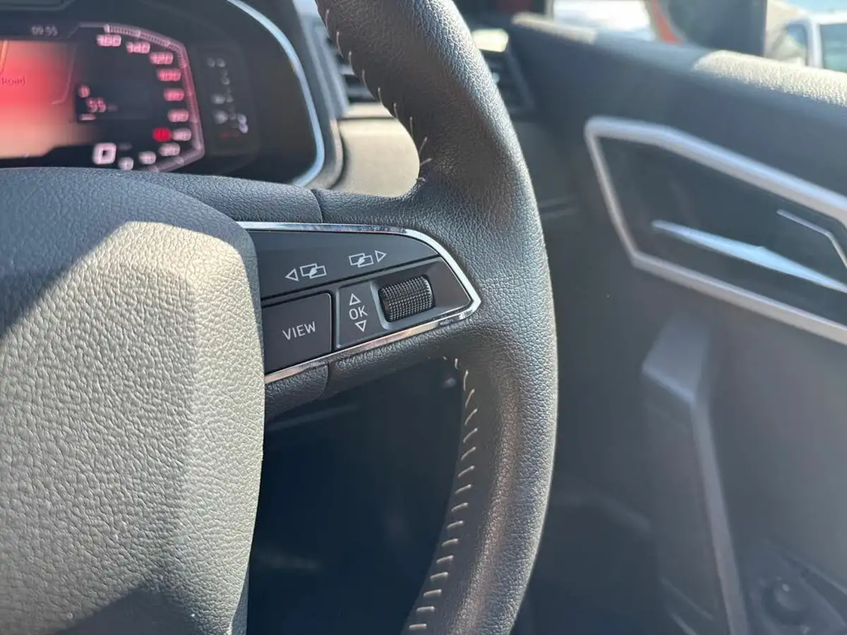2019-seat-arona-10-tsi-xcellence-lux-dsg-big-16