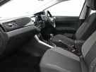 2022-volkswagen-polo-10-tsi-life-small-30