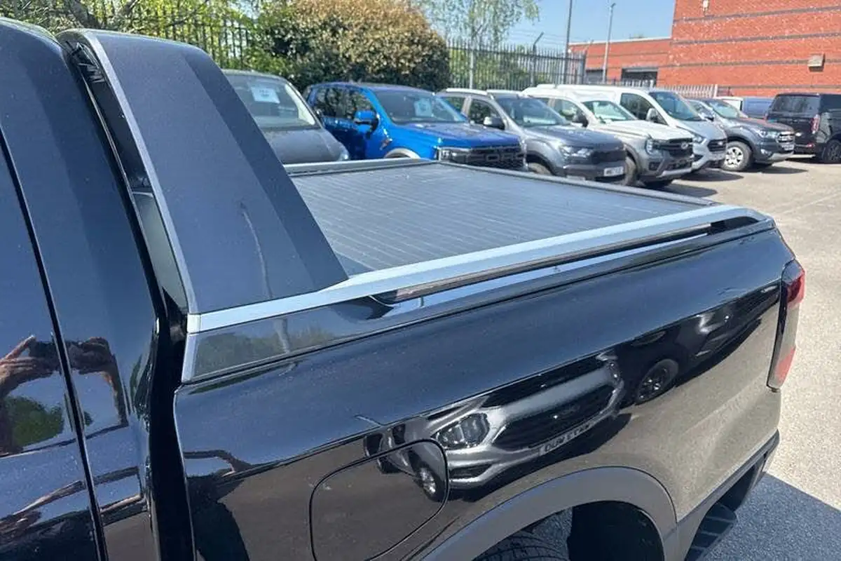 2023-ford-ranger-20-ecoblue-wildtrak-double-cab-big-4